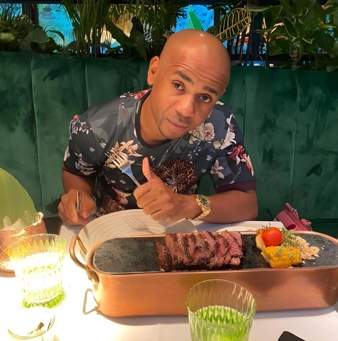 africa boy take all office girl and fuck one buy one bull in power