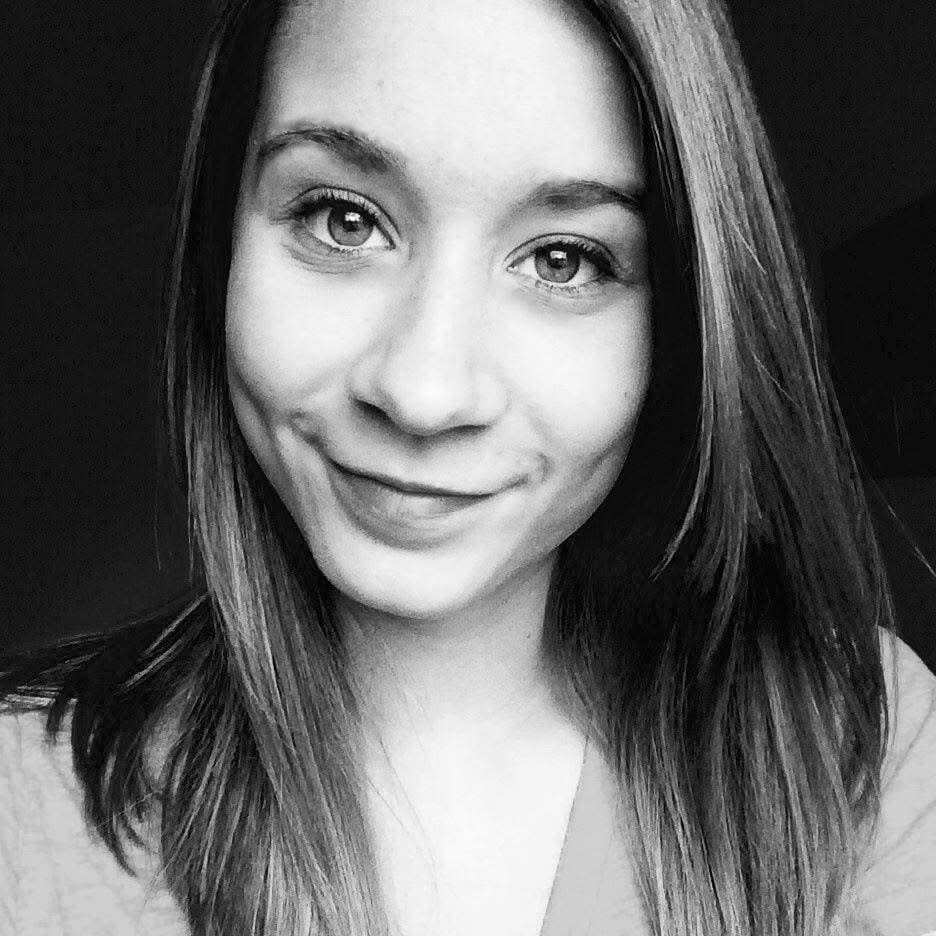 Mom & Daughter Duo - They fight over cock