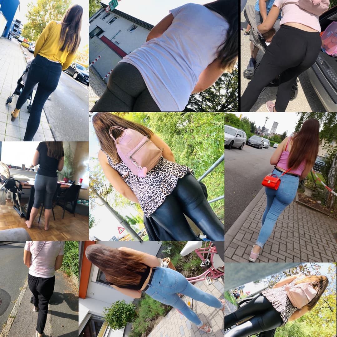 Make her famous german webslut Deutsche webhure julchen wird zur Schau gestellt