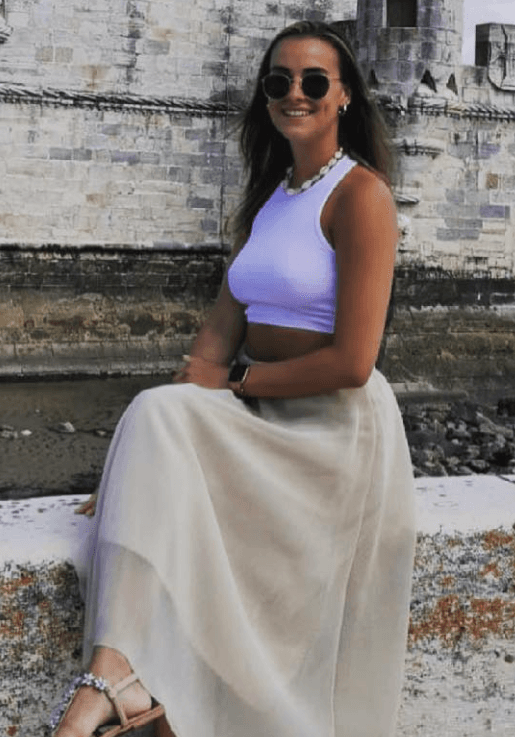 anal lover 26yo veronica