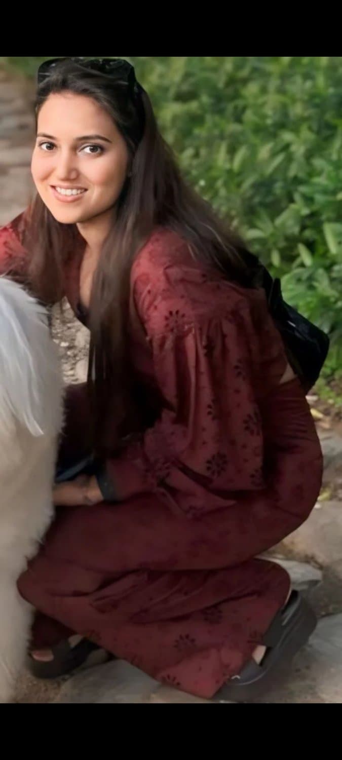 Akanksha Fan Club, 27, Australia