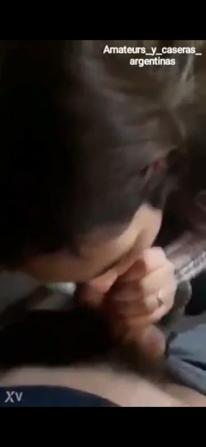 Donde si no? Aca!! Las buenas compilaciones de peteras argentinas