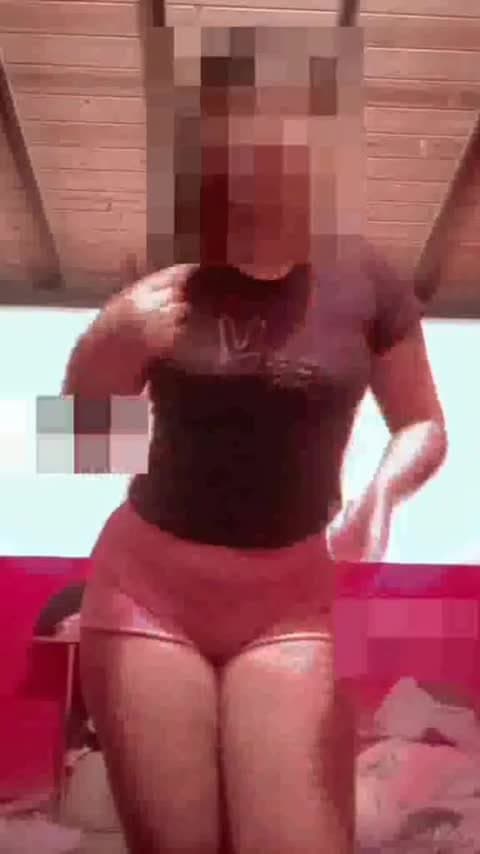 delicious tits delicious asses delicious pussies