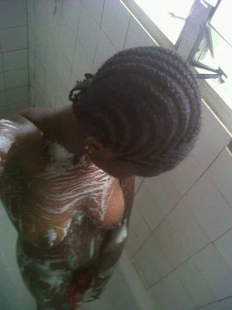 Stud today Fem tomorrow