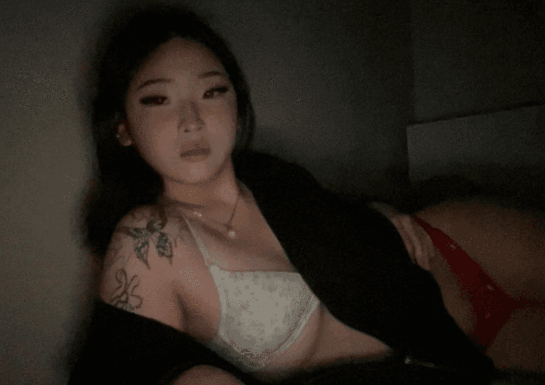 Click to view full size Japanese hello kitty slut leaked