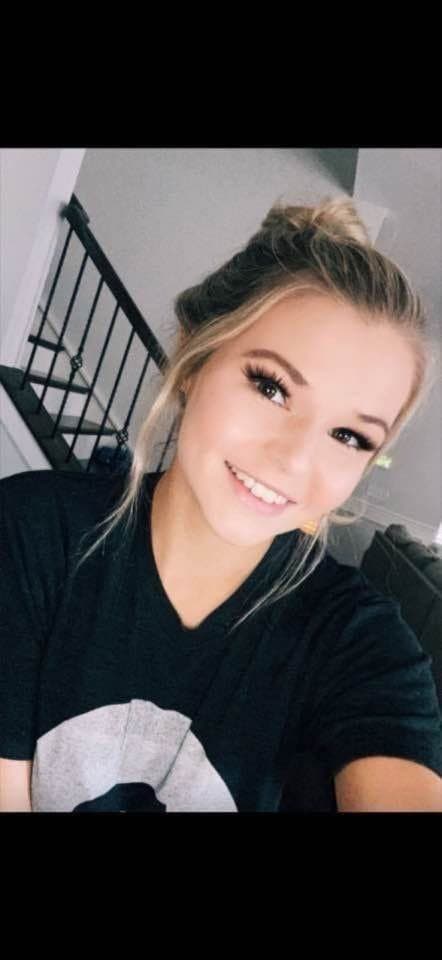 Her bf begged me to own her and make her my newest internet whore