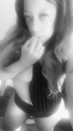 Milf Bitch from Inglewood, CA Now Lives in Vegas Selling Pussy and Doing Massages (50 as of 2025)