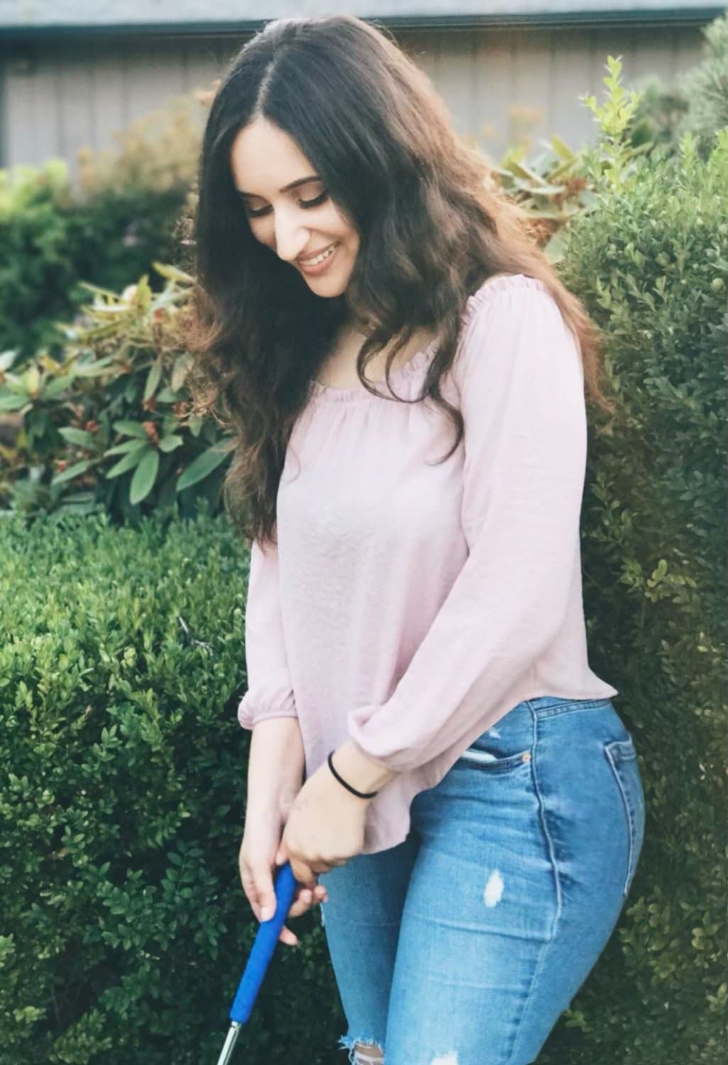 Fucked brothers cheating newly married wife Indian for her bday drunk