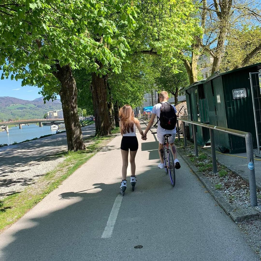 Skinny Petite Amateur Teen Slut Leaked