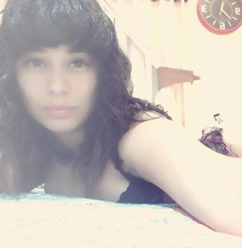 Sabrosas Mujeres Chilenas