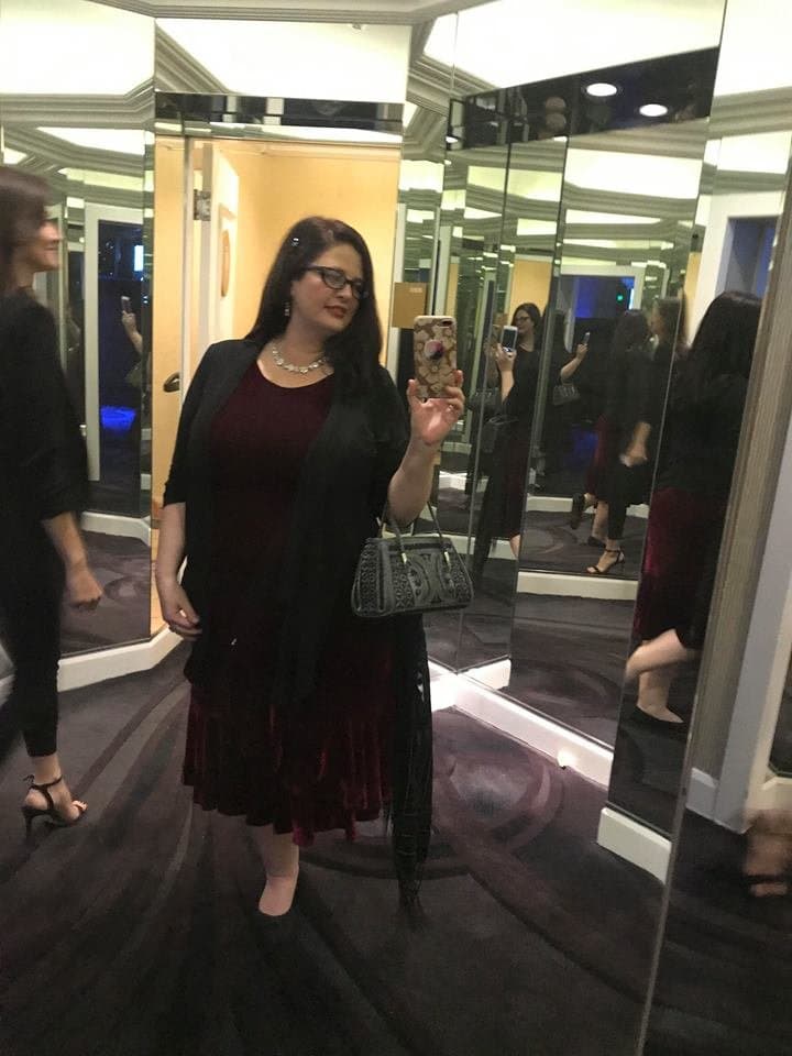 Amy #8 ? (Hot Big Tit Anal Slut)