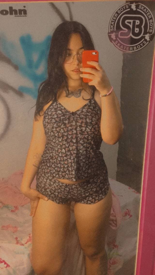 ?️?️by Luzy Gostosa