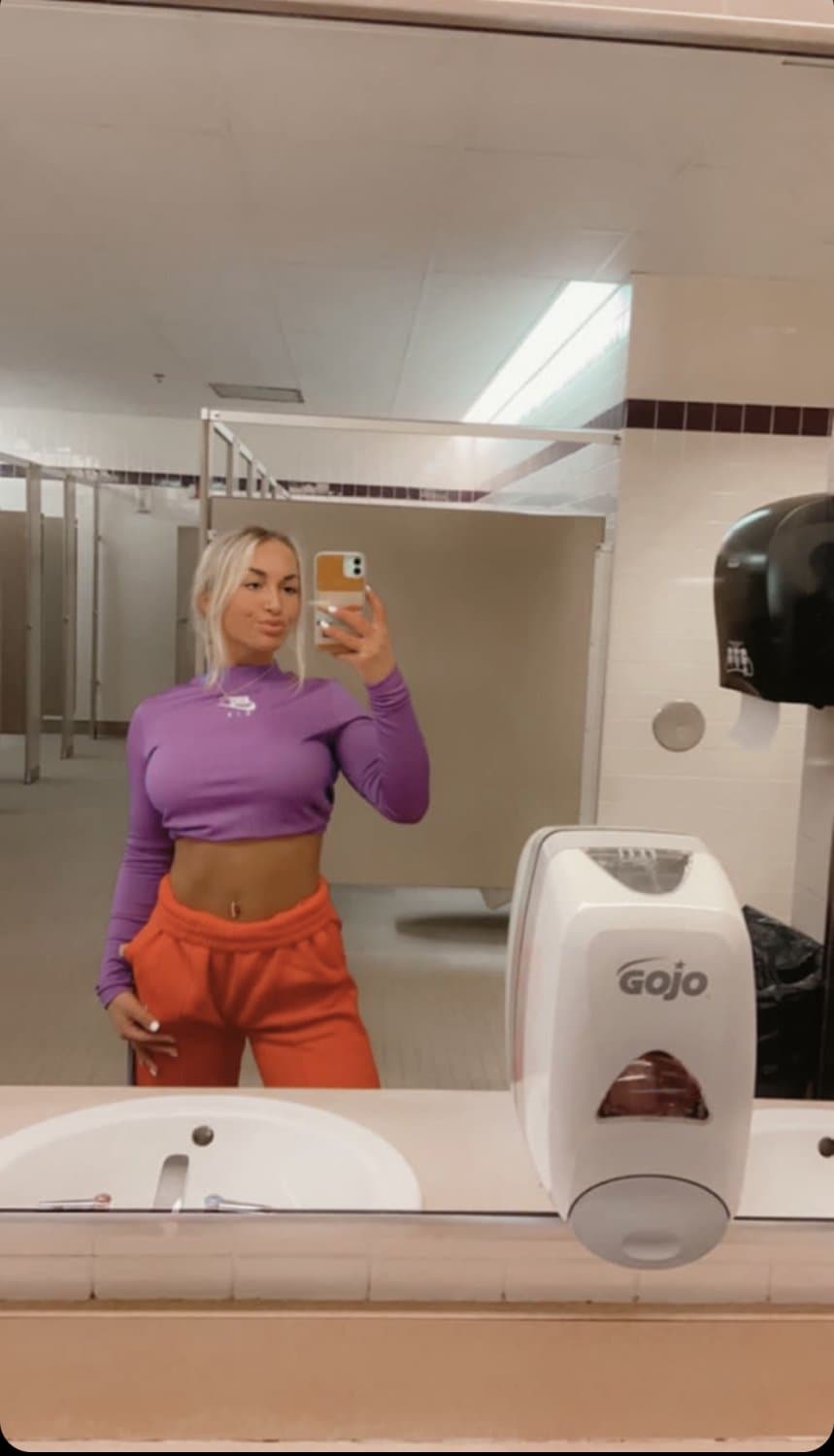 Jealous of walkin in on this guy in my dorm slapping and sliding his hard cock between her nice tits