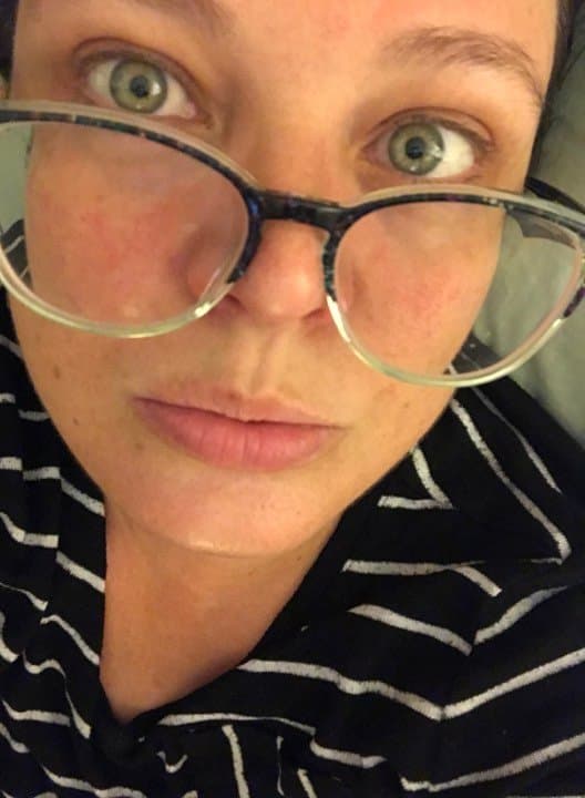 Amy #9 ? (Hot Big Tit Anal Slut)