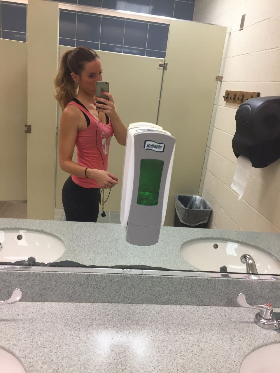 Unsorted Chatpic catches