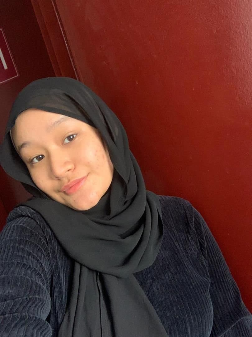 ?Asian Lesbian Couple Leaked Photoshoot?