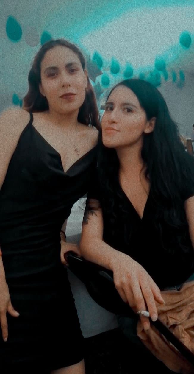 Juguemos con estas Perras Voten por cual quien que la profane con hombres negros bbc