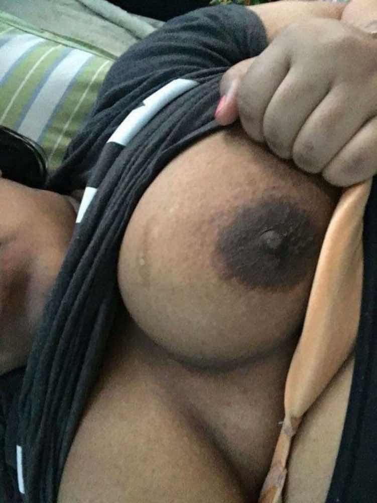 Click to view full size Clapping Them Cheeks