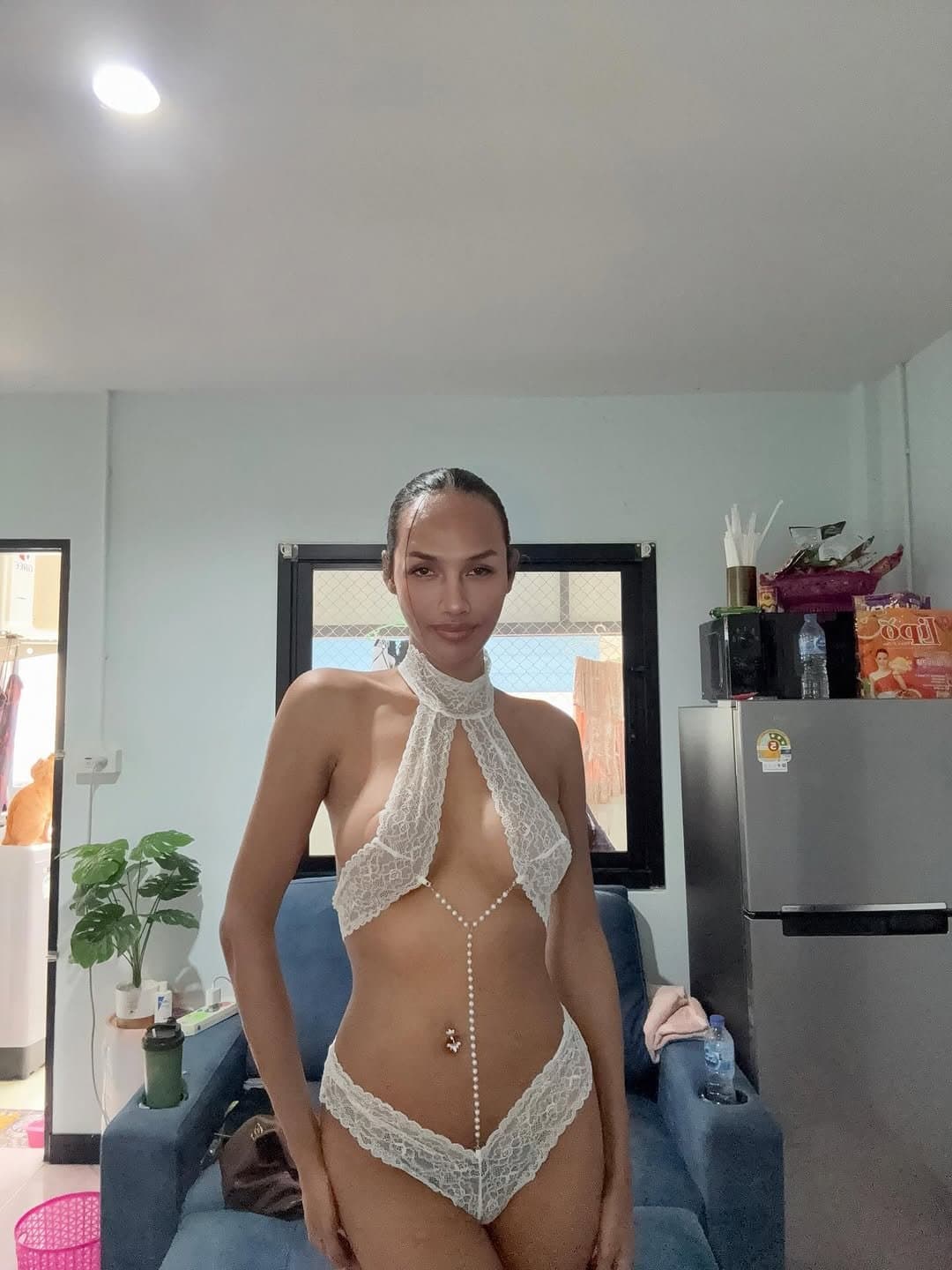 Lita Chalita Jimsaeng Trans