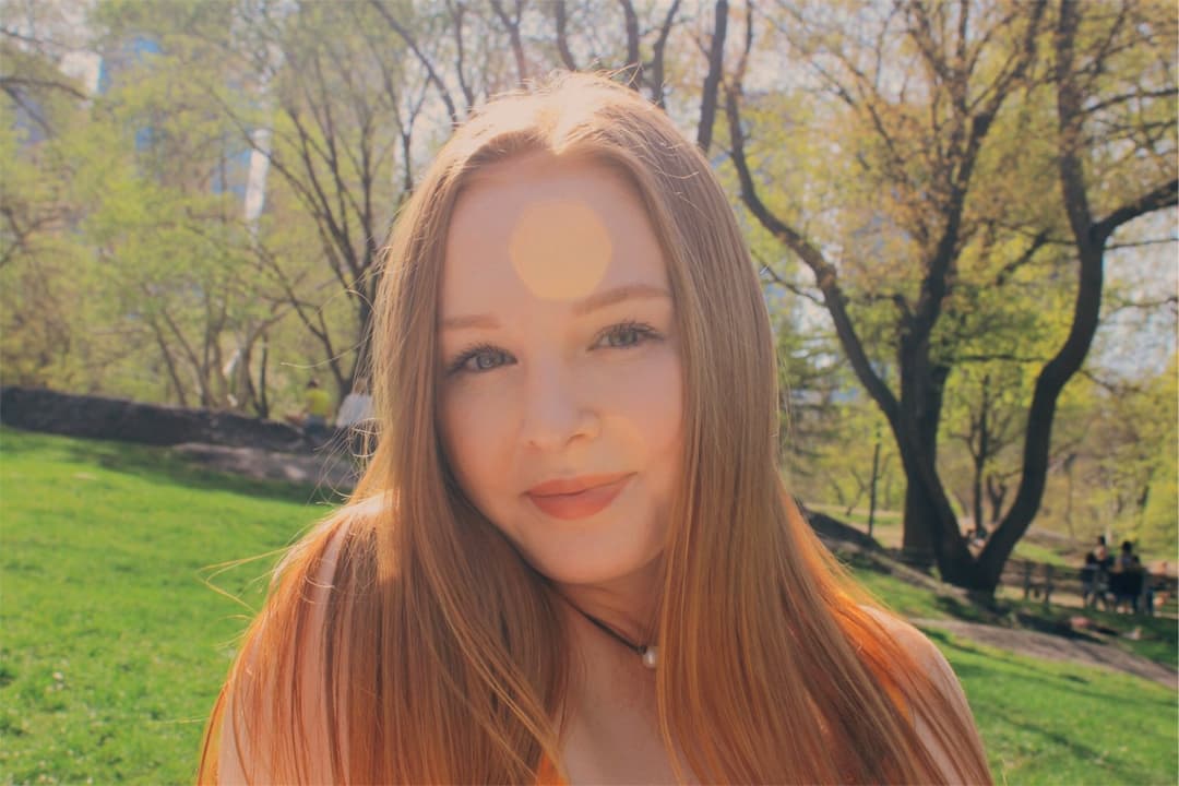 Tight College Slut Kerry