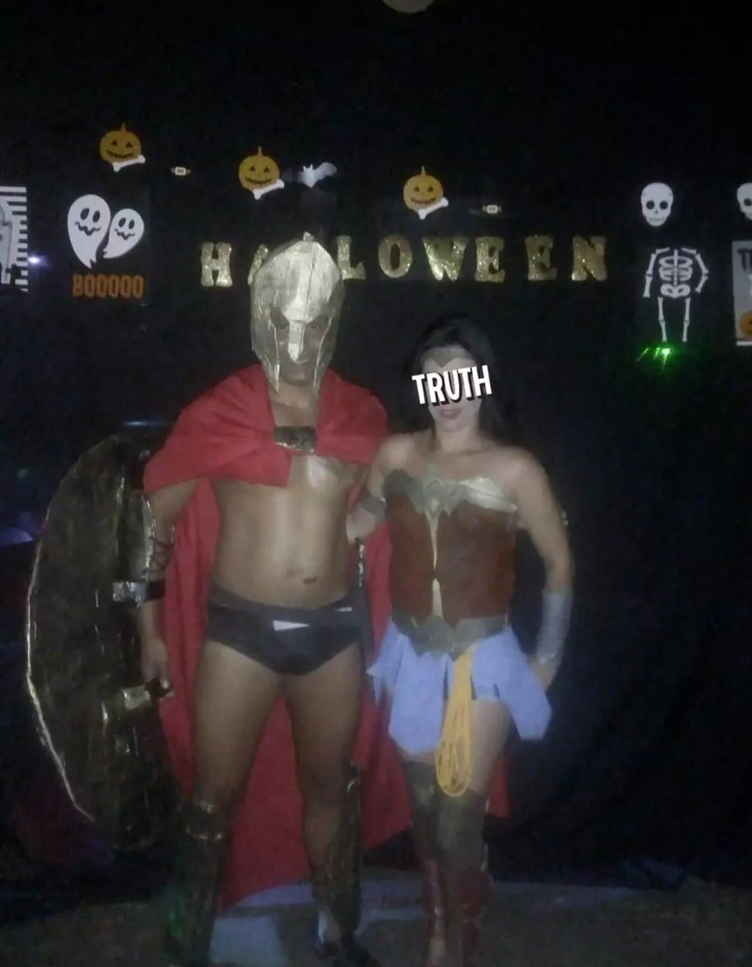 Rosiane coroa safada