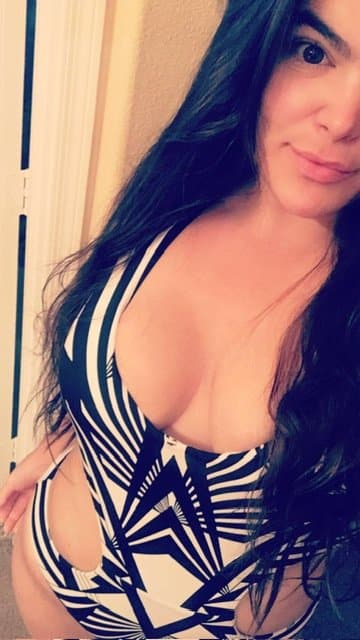 C21H30O2 Fucking an Arizona Schoolteacher. DM to trade!