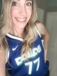 Who has her pictures? I has seen her posted on here