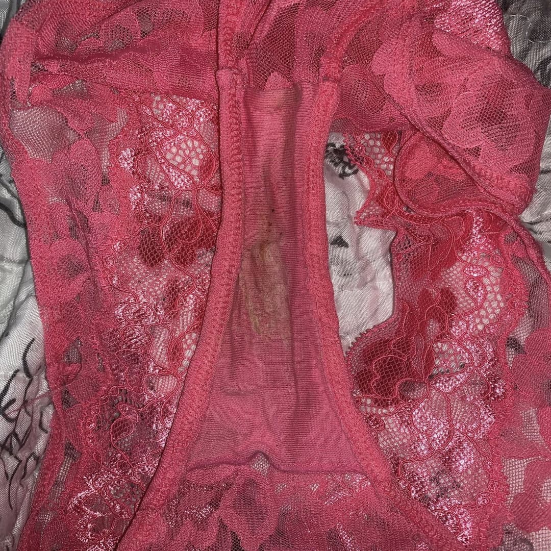 Pretty Asian Church Wife Leaked FT Spread w/ face ABG Anal Slut Nudes Leak WebslutWinnie