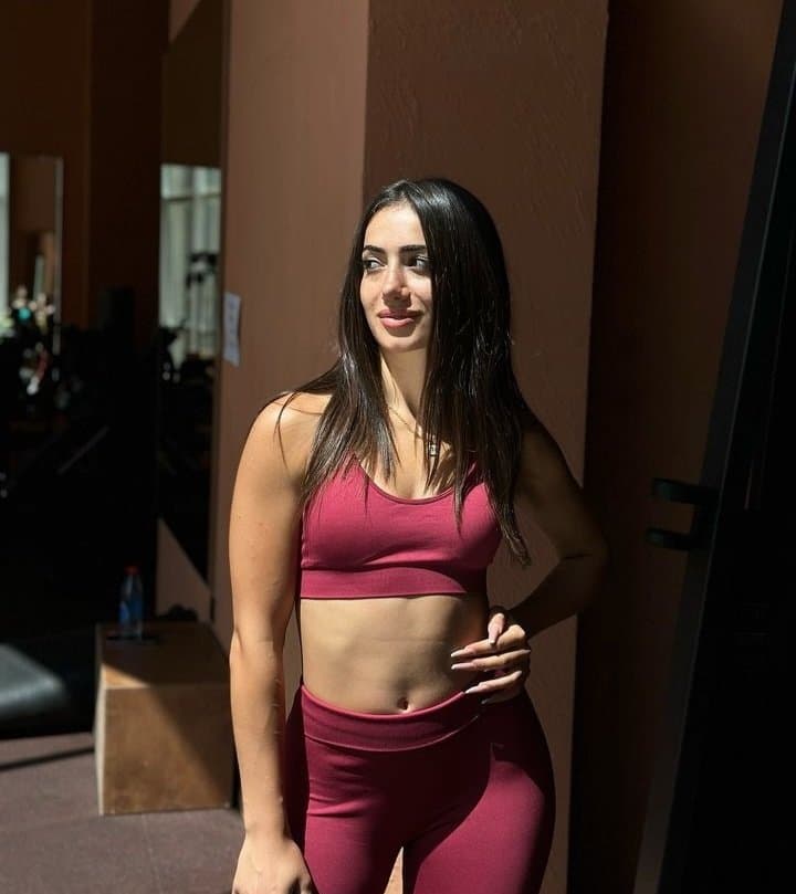 Sexy glamour feet pedicure woman