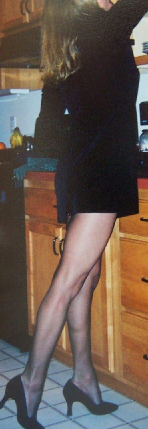 Unsorted Chatpic catches