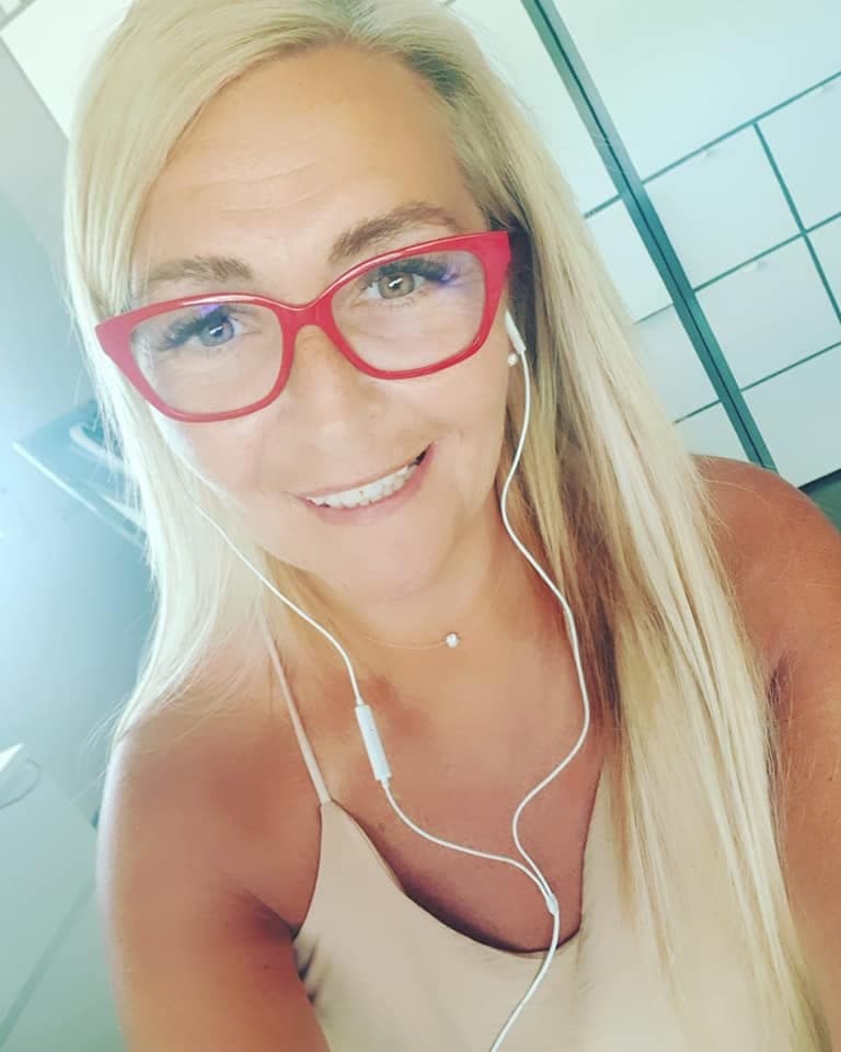 Click to view full size Anne Catherine André