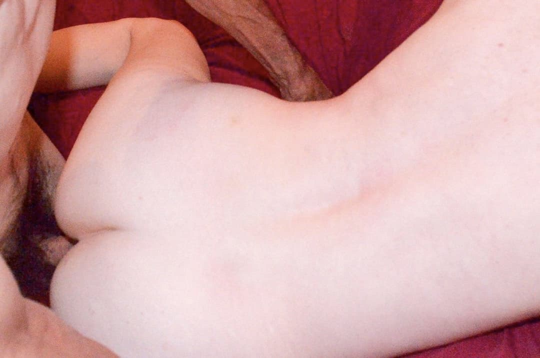 Filthy little Slut mom