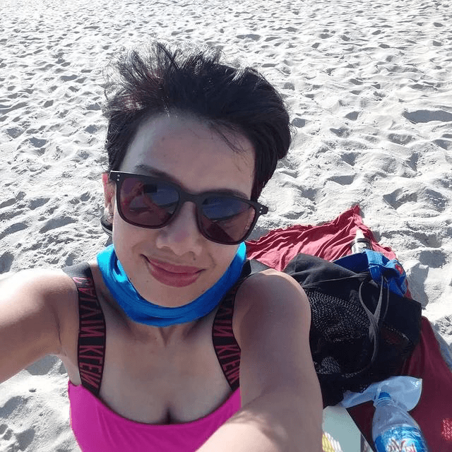 Click to view full size Vietnam slut