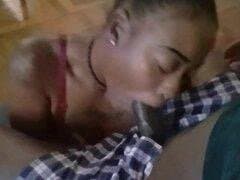 Does anyone remember this guy name or where these videos at? He used to fuck bitches on hidden cam