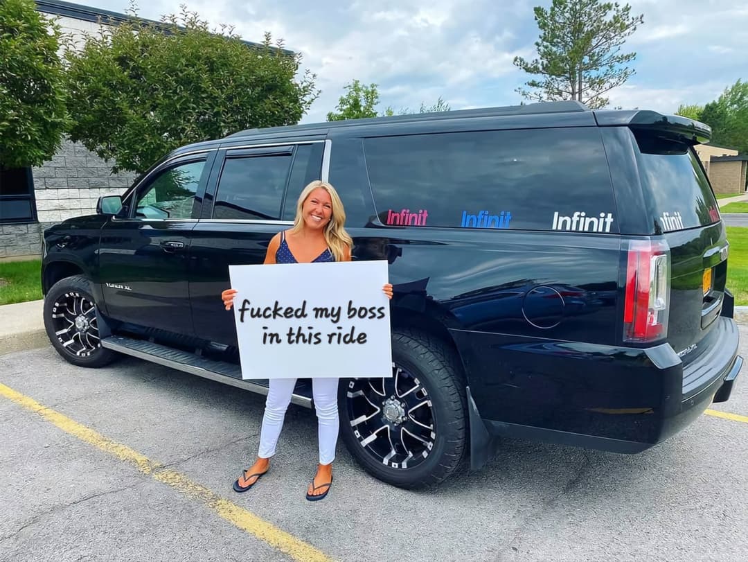 Click to view full size Simone Madlin