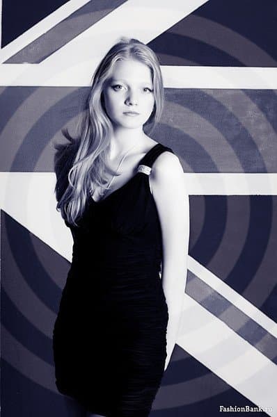 Click to view full size Russian poll dancer doll