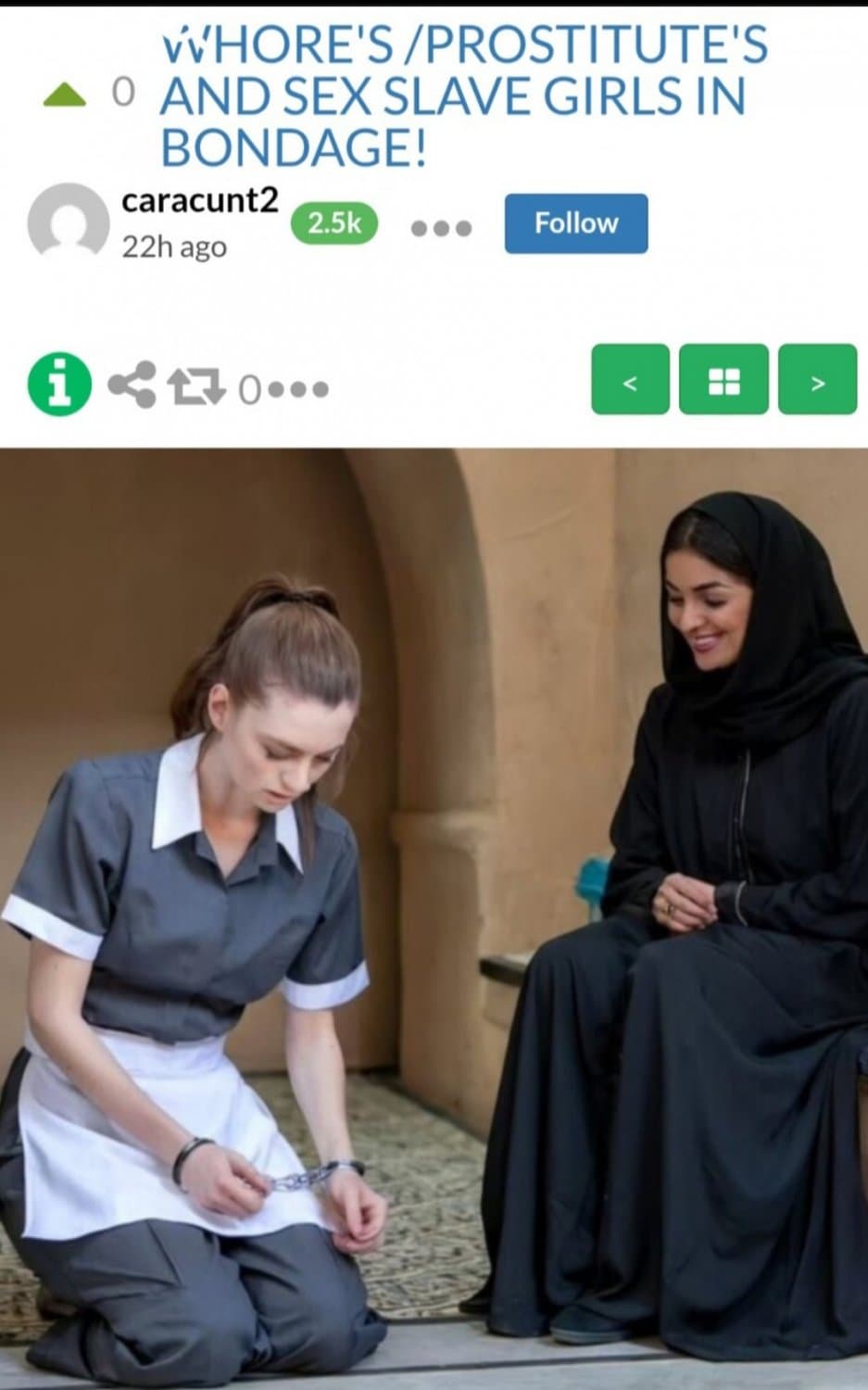 FUCK MY CUNT AND "CUM IN MY WHORE MOUTH "CARA THE CUNT!