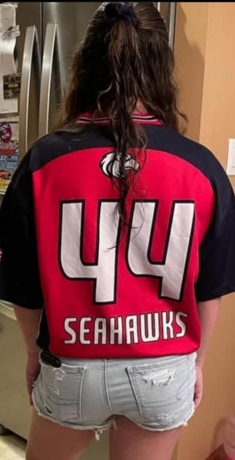 White whore cunts now famous PORN SITE FUCK DOLLS!