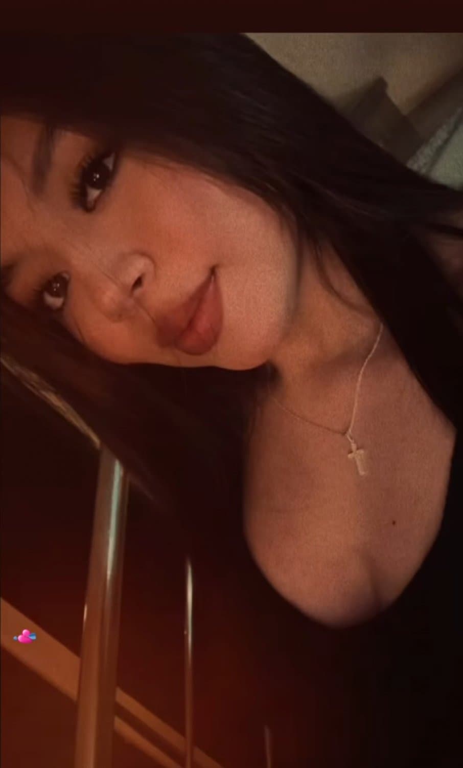 Click to view full size Putita Mishel Morbo Por Dm