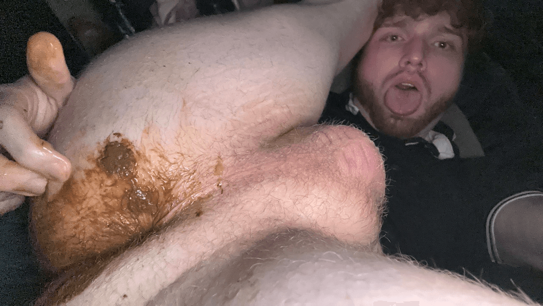 Click to view full size Perverted Fag Sick Loser Seth M Addicted To Nasty Young Stinky Rank Teen Alpha Boy Butts