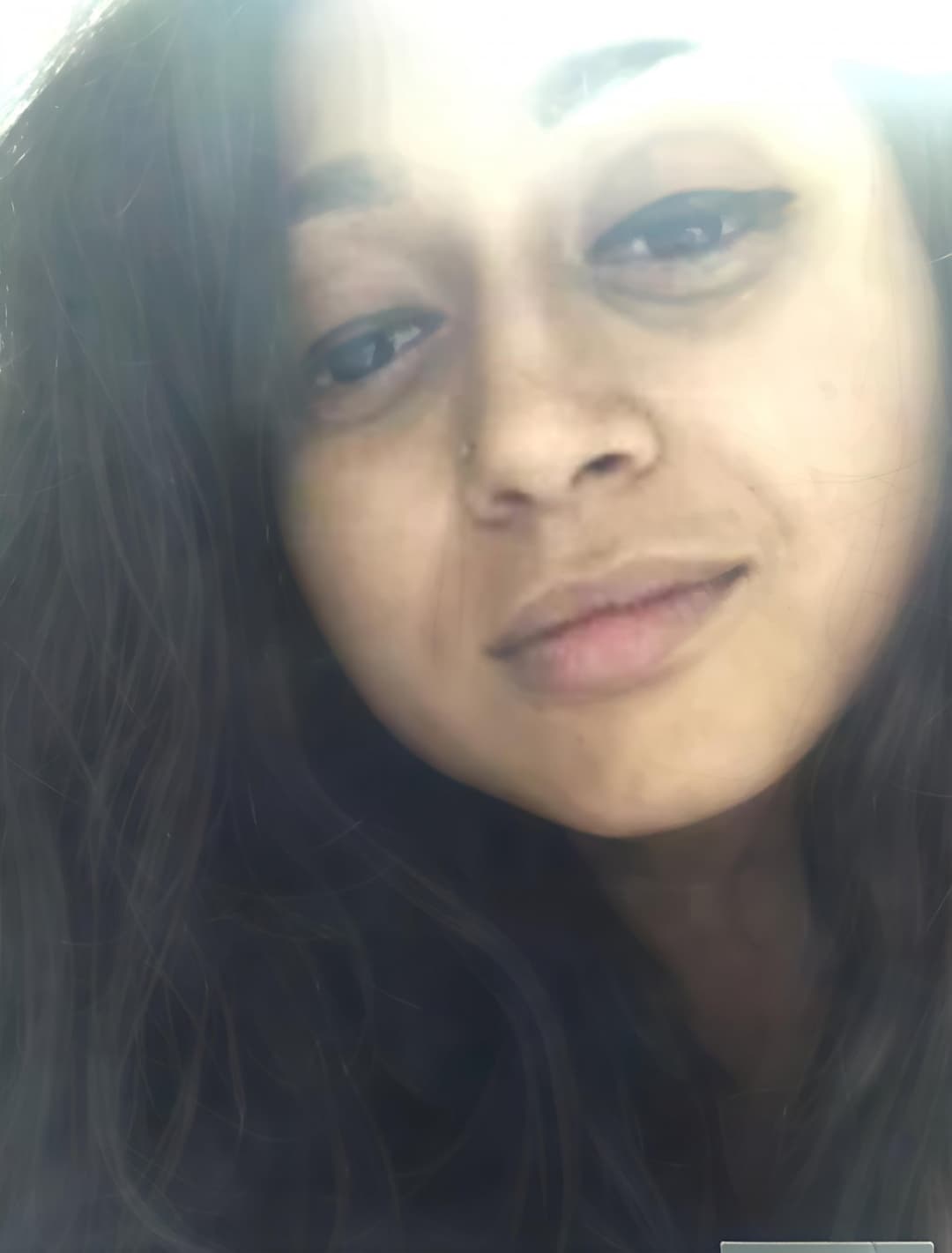 Curvy Singapore Army Girl Having Hot Phone Sex