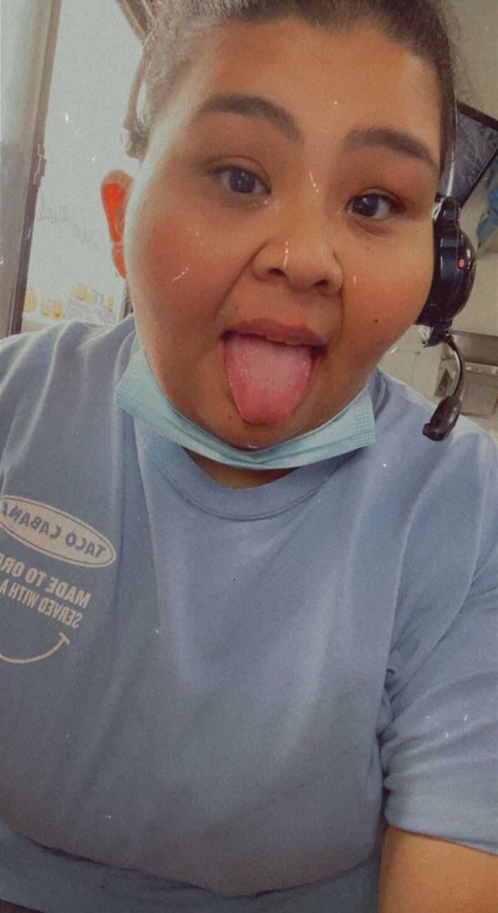 Damn Victiorian???❤️???