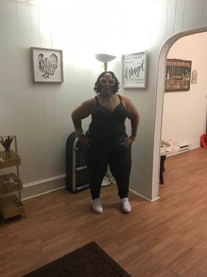 JUICY THICK BIG ASSES LATINA EBONY BBW SSBBW