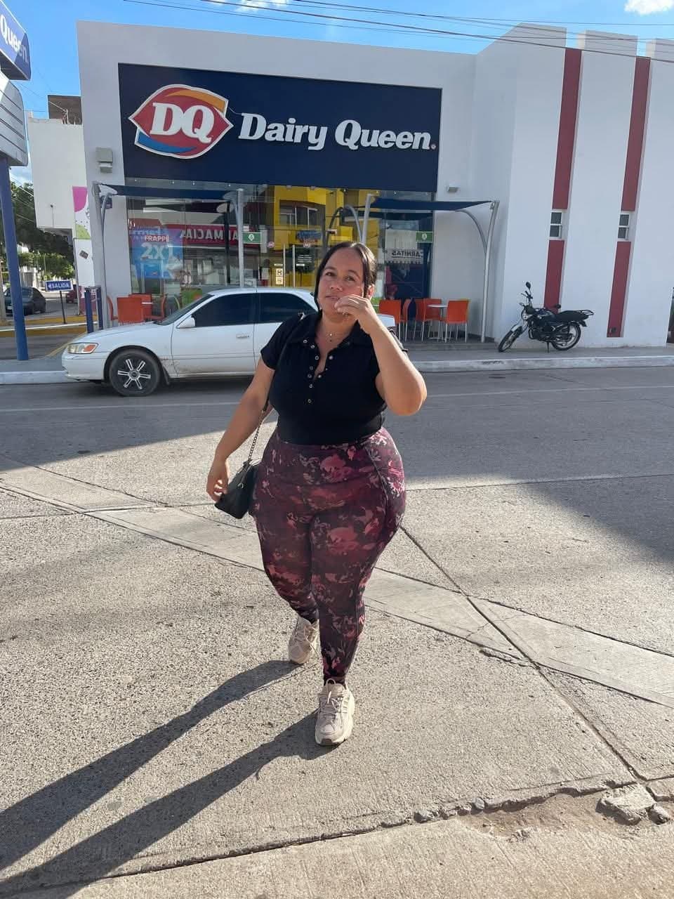 PEAR SHAPE THICK CURVY LATINA SSBBW BIG BOOTY ASS