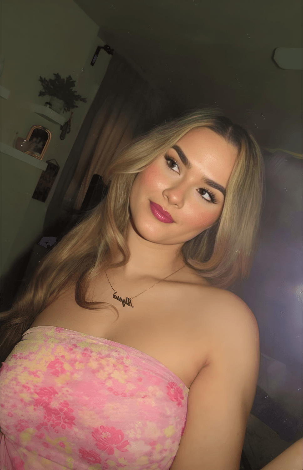 Do my IRLs get you hard? Dm me on Kik @throwaway1318 for a feed of your favorite