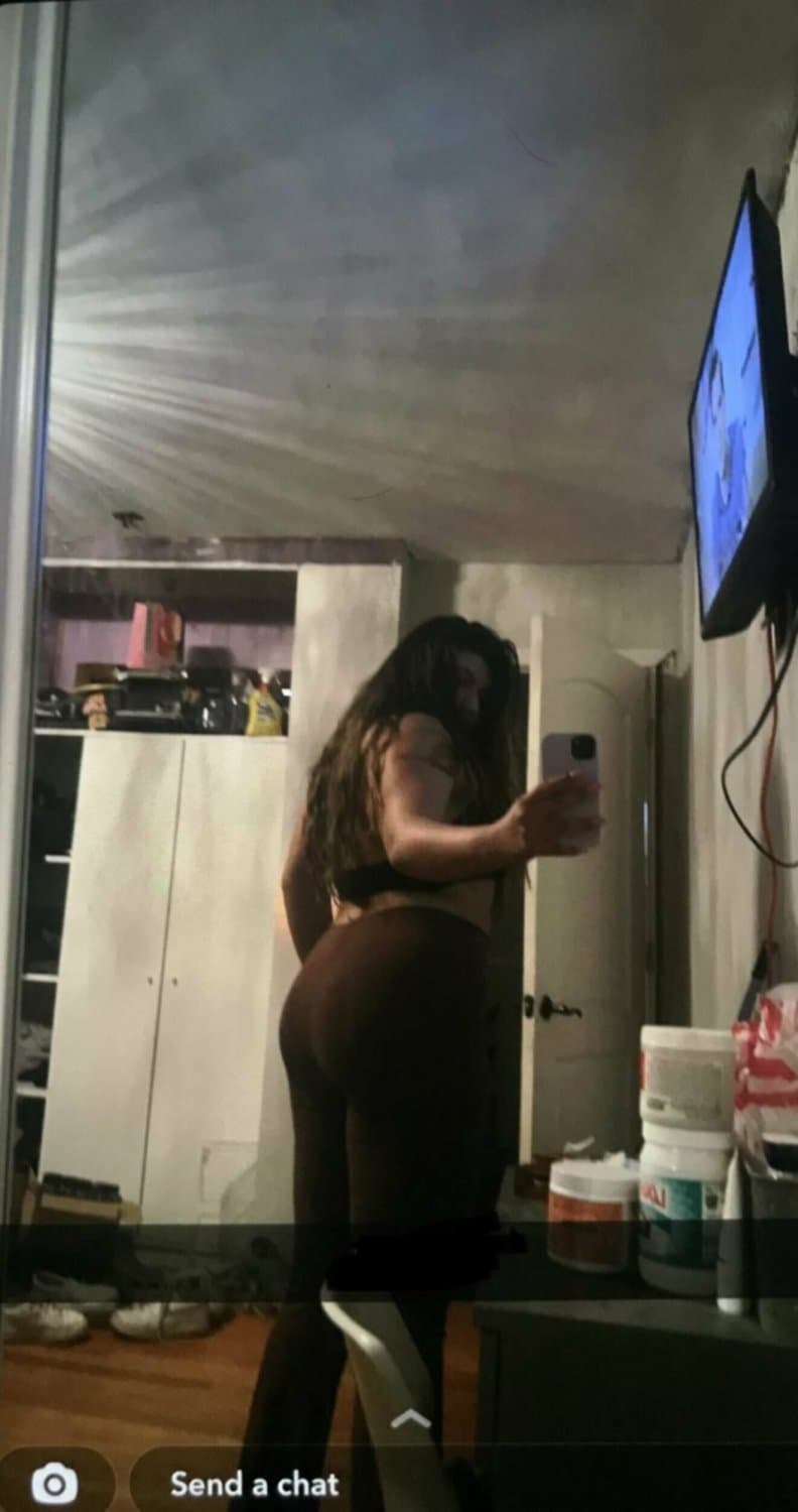 Introducing Penelope