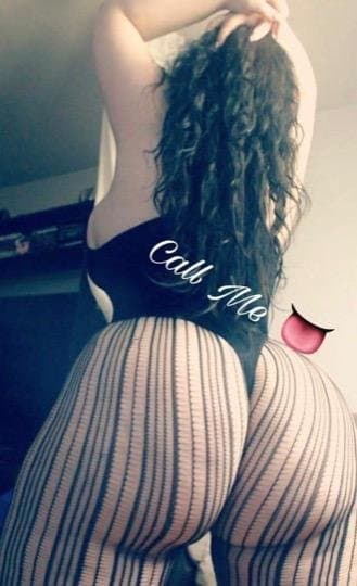 26 year old Indy escort in Chula Vista