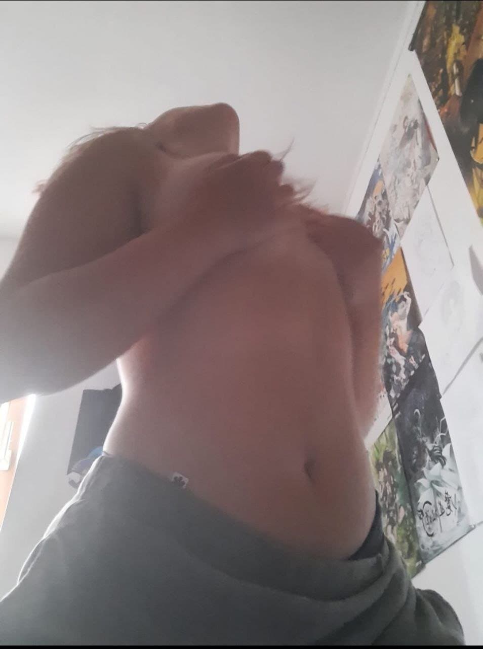 Click to view full size Valentina 18 germany slut