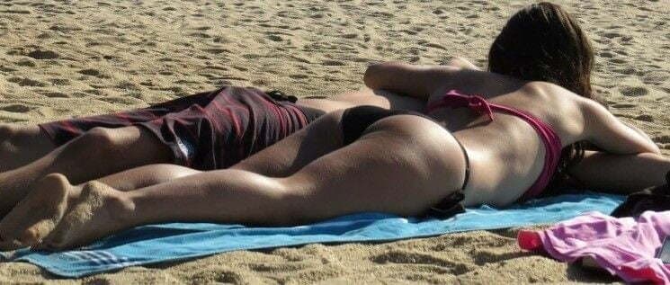 Chilena Jaylene una morenita chilena y sus fotos caseras