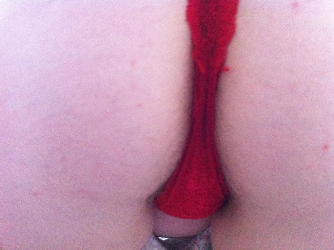 Pauline, hot mature Polish wife from a friend.